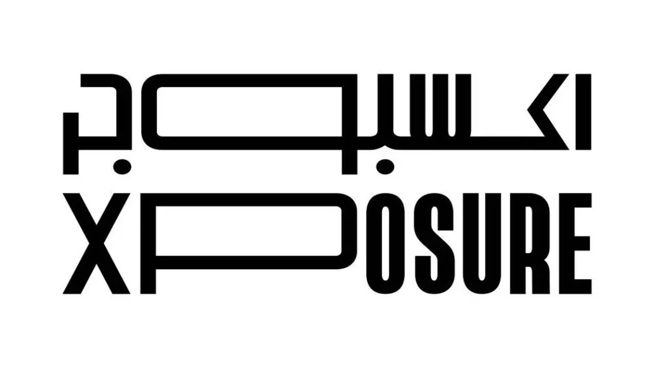 3 فئات جديدة.. مهرجان إكسبوجر يطلق جوائز الإرث لتكريم المصورين المبدعين